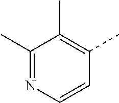 Figure US09067891-20150630-C00156