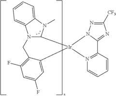 Figure US10461260-20191029-C00181