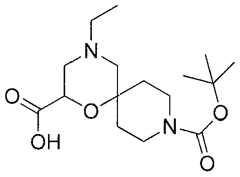 Figure imgf000111_0001