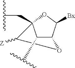 Figure US09045754-20150602-C00014