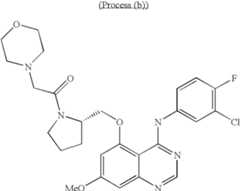 Figure US07659279-20100209-C00018