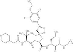 Figure US07964624-20110621-C00527