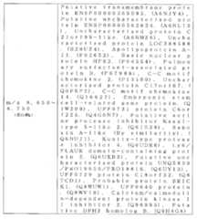 Figure BDA0000158772970000351