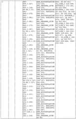 Figure imgf000182_0001