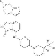 Figure US11078201-20210803-C02226