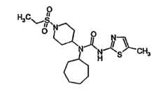 Figure 112006048046350-pct00632