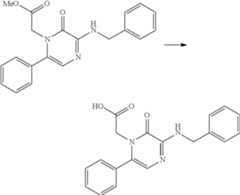 Figure US12110288-20241008-C00165