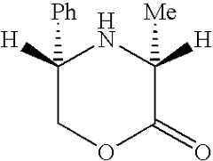 Figure US08044173-20111025-C00058