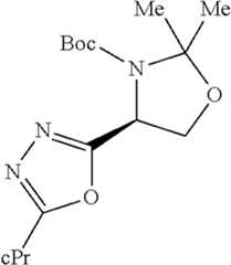 Figure US09278968-20160308-C00187