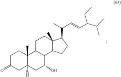 Figure US06262283-20010717-C00038