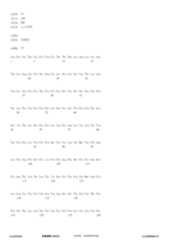 Figure 12_A0101_SEQ_0078