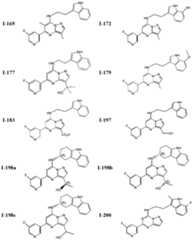 Figure 0007232244001064