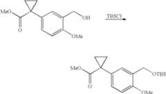 Figure US07645789-20100112-C00489