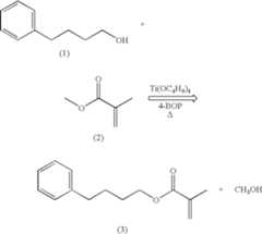 Figure US07585900-20090908-C00003