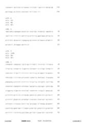 Figure 12_A0101_SEQ_0022