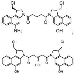 Figure imgf000196_0001