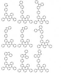 Figure JPOXMLDOC01-appb-C000042