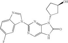 Figure US07884109-20110208-C00430