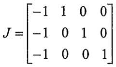 Figure imgf000032_0003