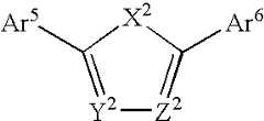 Figure US07060723-20060613-C00011