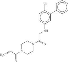 Figure US09227978-20160105-C00143