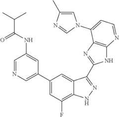 Figure US09738638-20170822-C00665