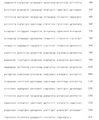 Figure 108123466-A0305-02-0740-771