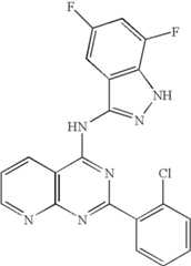 Figure US08524720-20130903-C00232