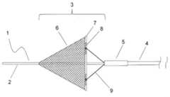 Figure R1020167028454