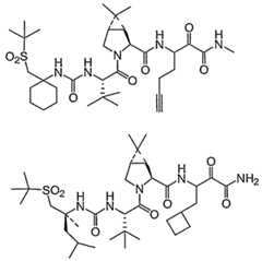 Figure imgf000313_0005
