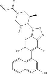 Figure US11905281-20240220-C00445