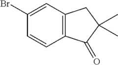 Figure US10144731-20181204-C00977