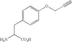 Figure US08906676-20141209-C00022