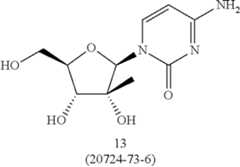 Figure US08859756-20141014-C00095