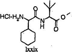 Figure BSA00000606821202013