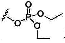 Figure BDA0000459608230000054