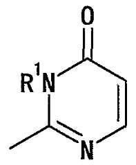 Figure imgf000007_0001