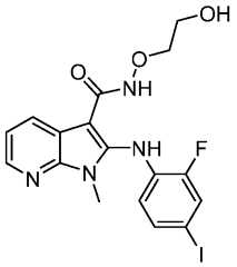 Figure imgf000086_0001