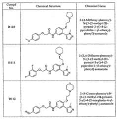 Figure imgf000072_0001