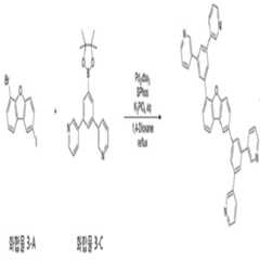 Figure 112017010419399-pat00044