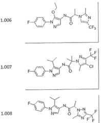 Figure imgf000076_0001