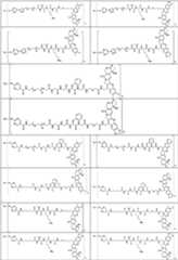 Figure PCTCN2022073822-appb-000189