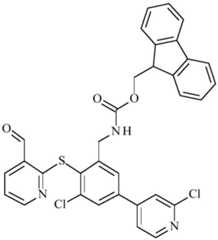 Figure BDA0001640213710002491