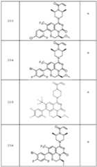 Figure imgf000935_0001