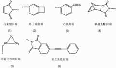 Figure BDA0003053763200000031