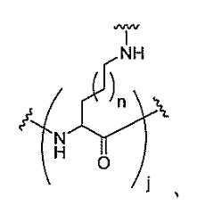 Figure 2023012548000047