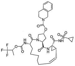 Figure imgf000177_0002