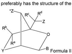 Figure imgf000043_0001