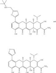 Figure US08088820-20120103-C02590