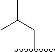 Figure US07175994-20070213-C00040